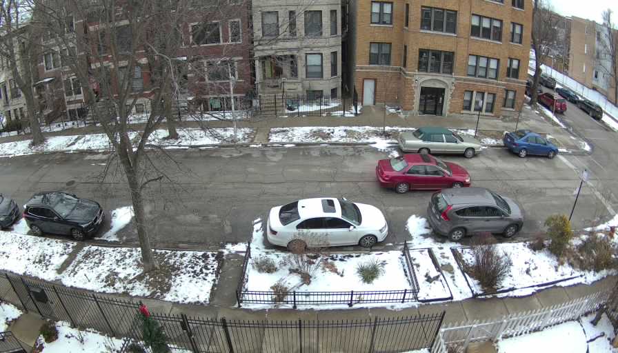 Reolink Camera One_00_Reolink Home Hub One_20250116141149.jpg